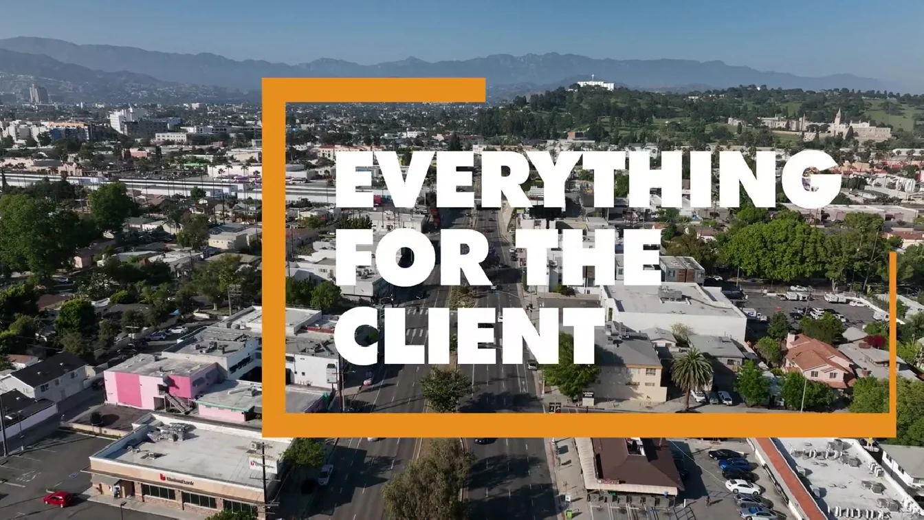 MorePOV Alexa Flexy And Angelica Heart Everything For The Client XXX